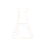 chemicalresistance